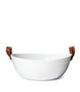 Wyatt Salad Bowl (31.5cm x 26.5cm)