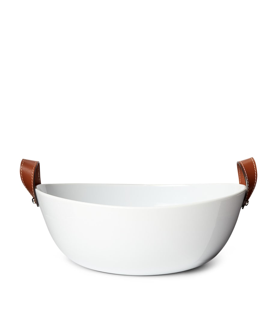 Wyatt Salad Bowl (31.5cm x 26.5cm)