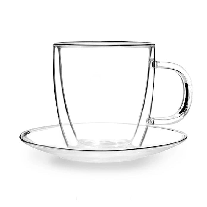 Vialli Design Комплект чаши (2 броя)