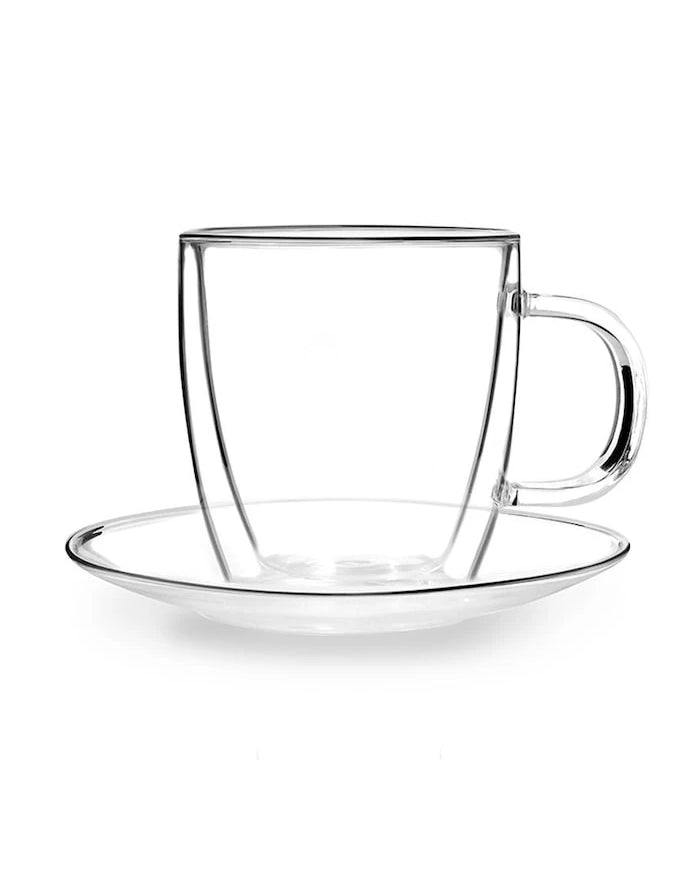 Vialli Design Комплект чаши (2 броя)