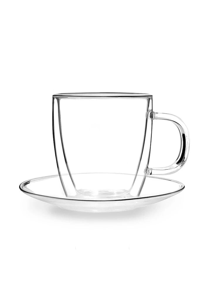 Vialli Design Комплект чаши (2 броя)