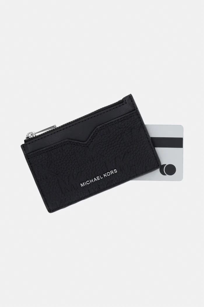 Michael Kors Erkek Deri Cüzdan