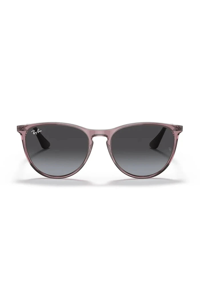 Ray-Ban Junior Erika Çocuk Güneş Gözlüğü