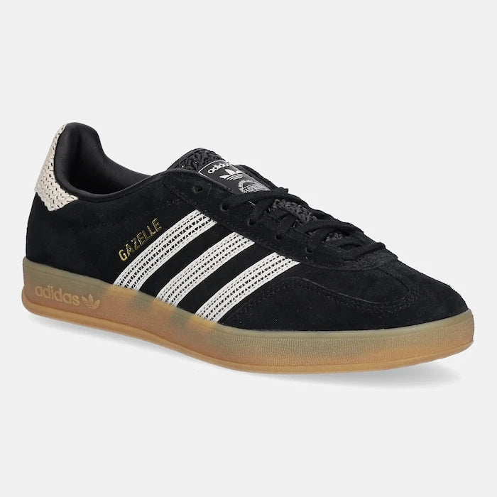 Маратонки adidas Originals Gazelle Indoor W