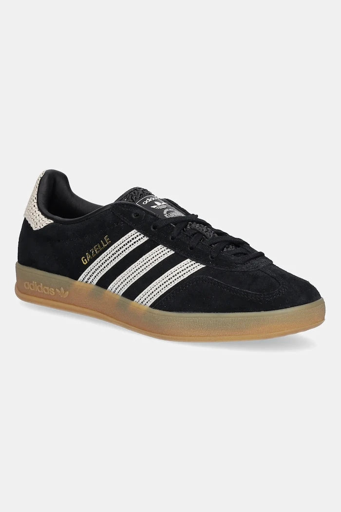 Маратонки adidas Originals Gazelle Indoor W
