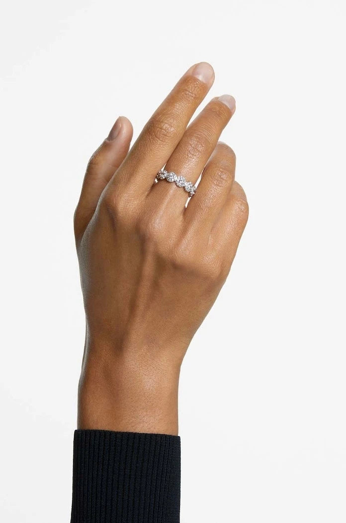 Swarovski Constella Yüzük