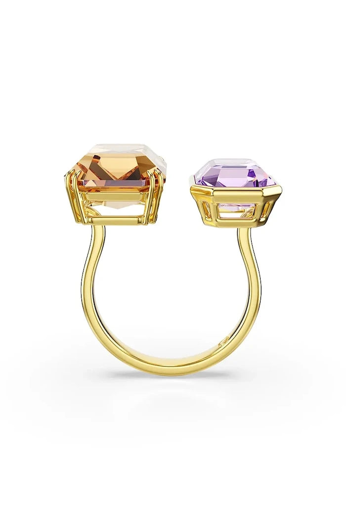 Пръстен Swarovski MILLENIA