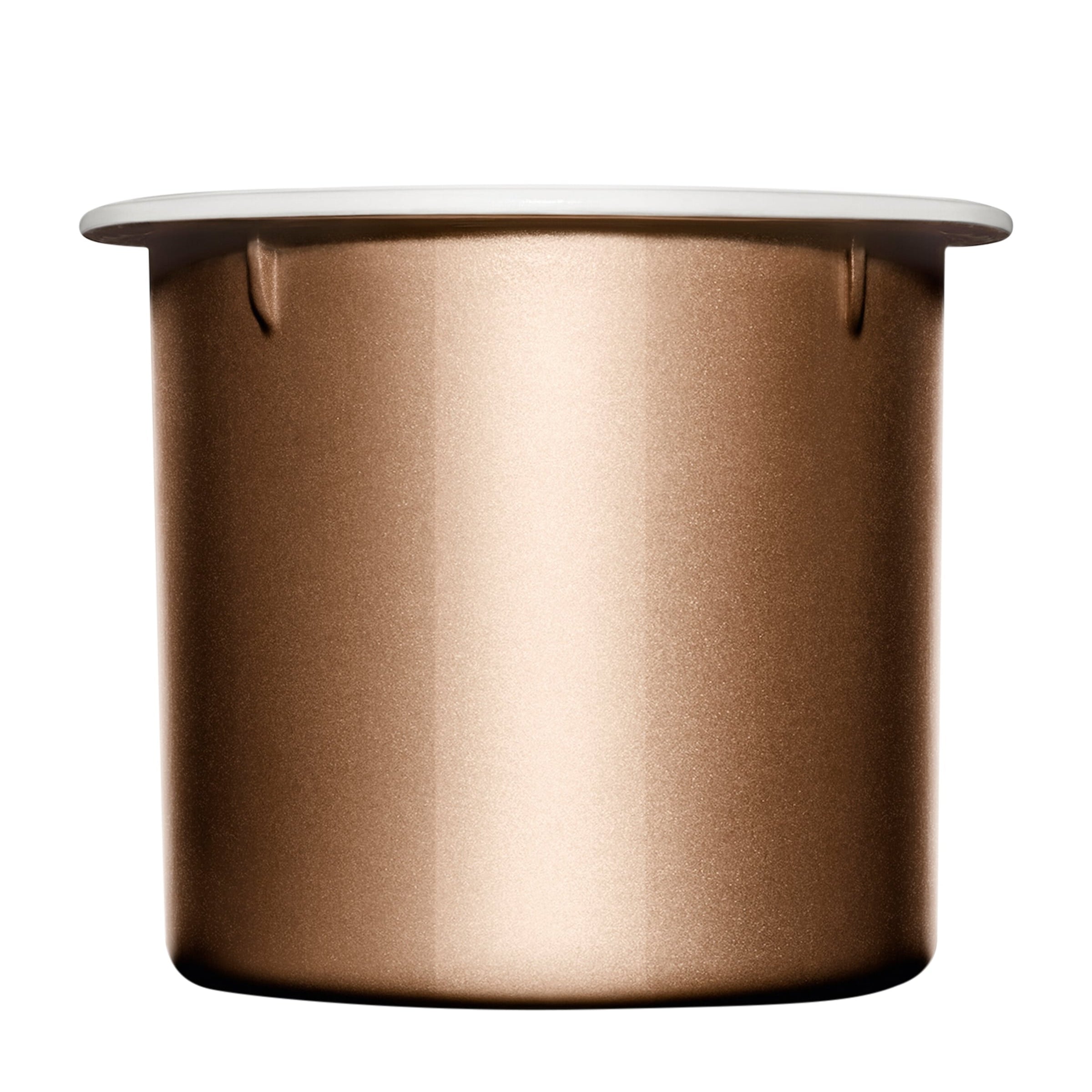 Clarins Extra Firming Night Cream – All Skin Types – Refill (50ml)