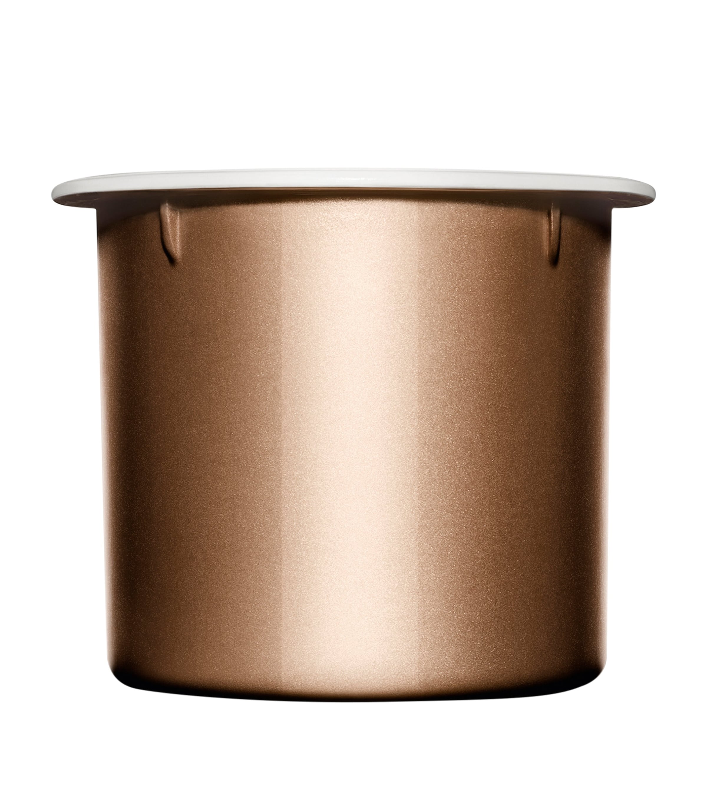 Clarins Extra Firming Night Cream – All Skin Types – Refill (50ml)