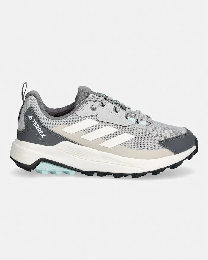 adidas TERREX kadın ayakkabı Anylander
