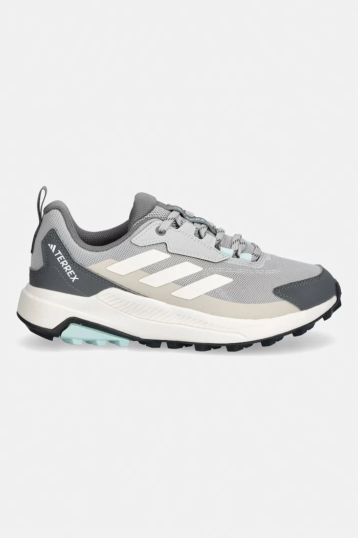adidas TERREX kadın ayakkabı Anylander