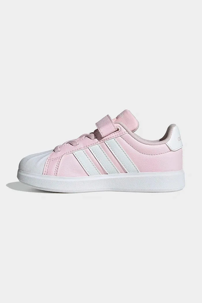 Детски маратонки adidas STREETTALK