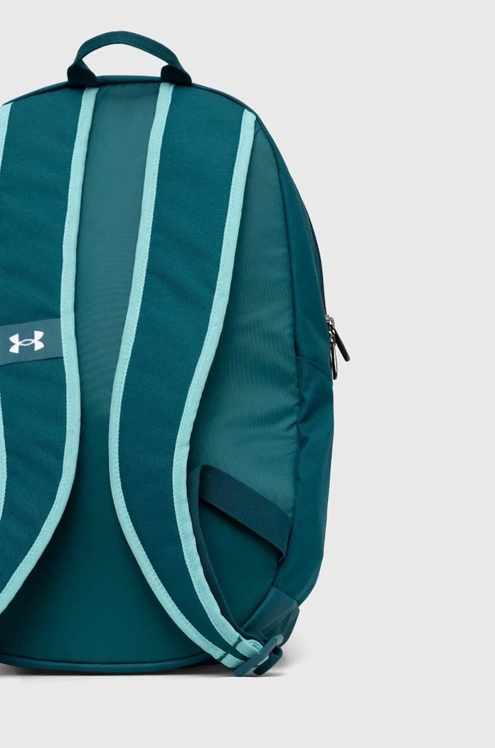 Раница Under Armour