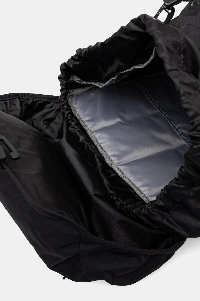 Columbia Trail Traveler II 28L Sırt Çantası