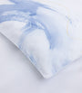 Yves Delorme Couture Ulysse King Duvet Cover (220cm x 240cm)