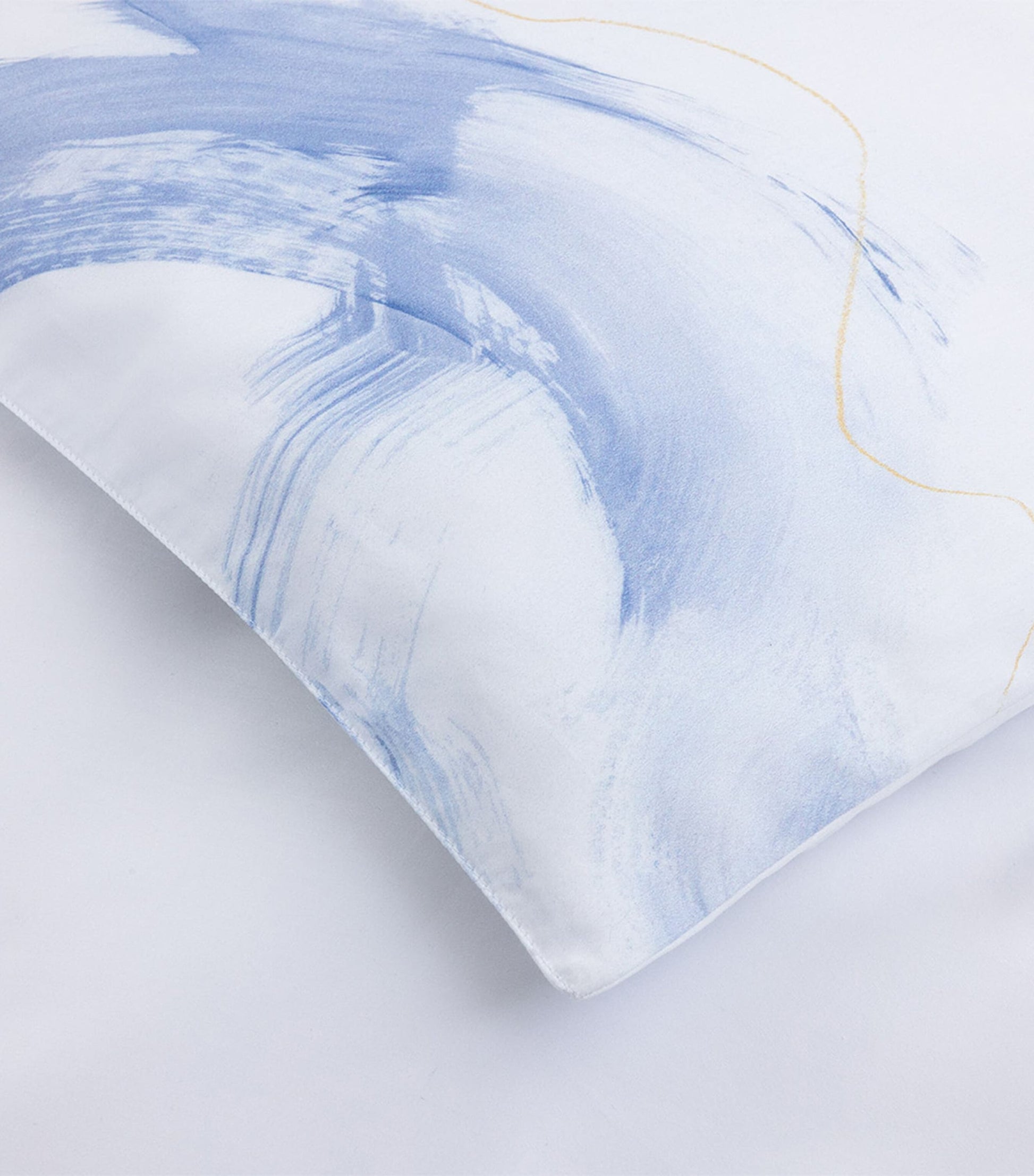 Yves Delorme Couture Ulysse King Duvet Cover (220cm x 240cm)