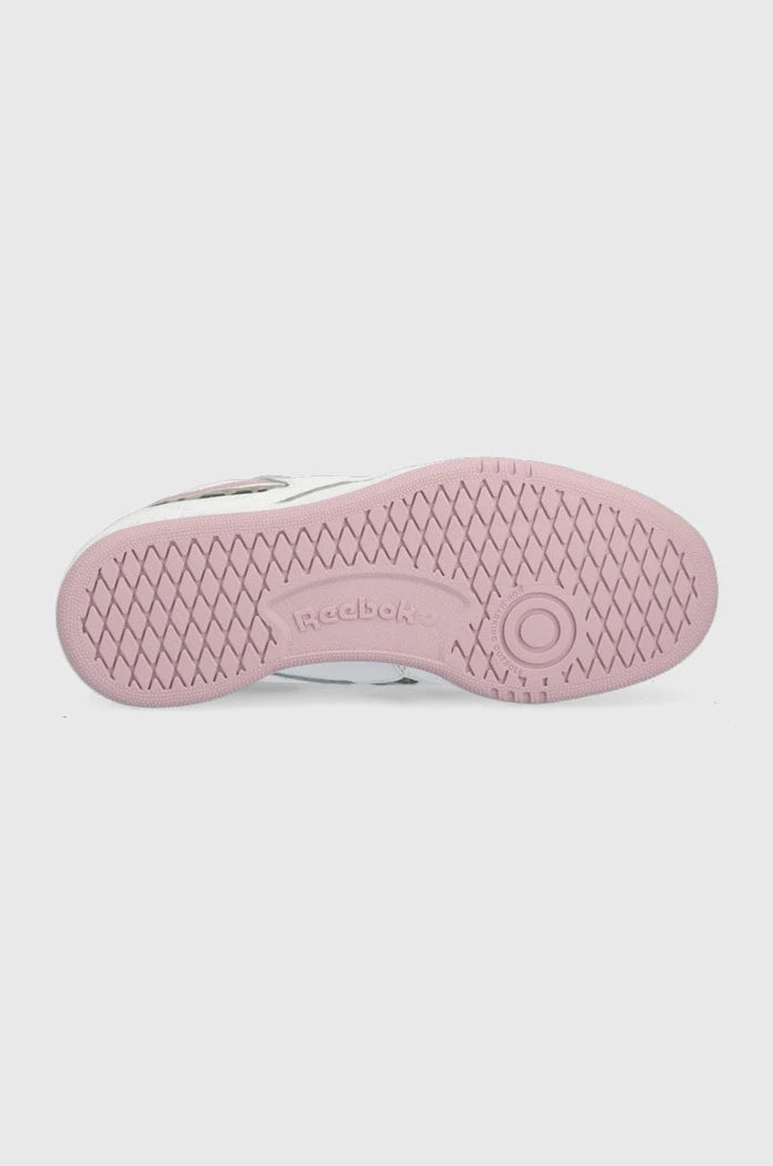 Детски маратонки Reebok Classic