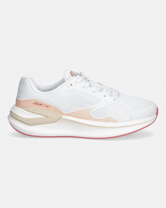 Skechers kadın koşu ayakkabısı GO RUN CONSISTENT PRO
