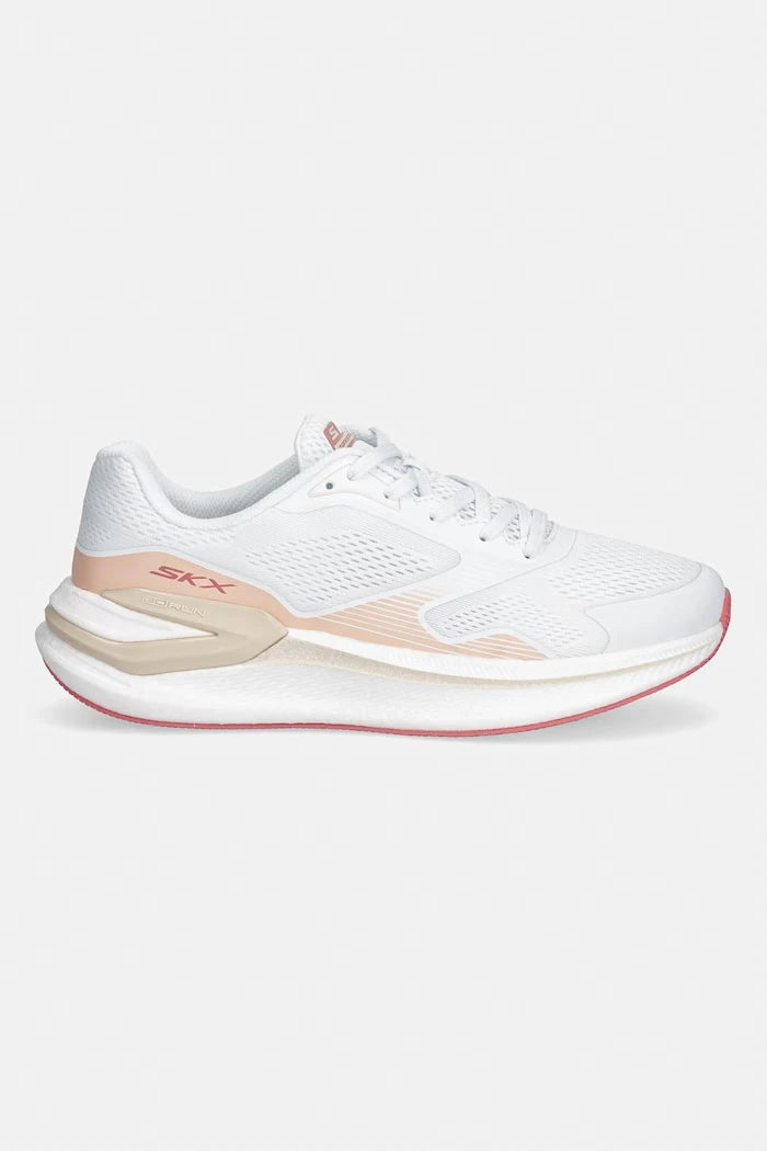 Skechers обувки за бягане дамски GO RUN CONSISTENT PRO