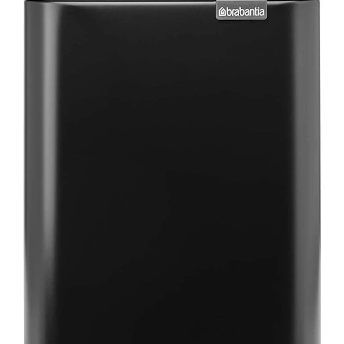 Кошче за боклук Brabantia Bo 7 L