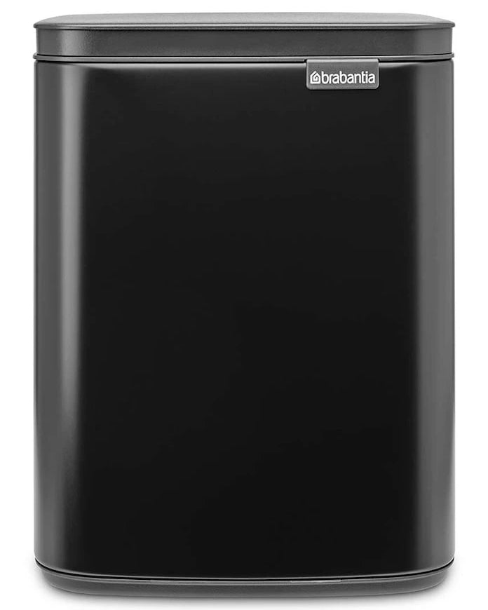 Brabantia Bo 7 L Çöp Kovası