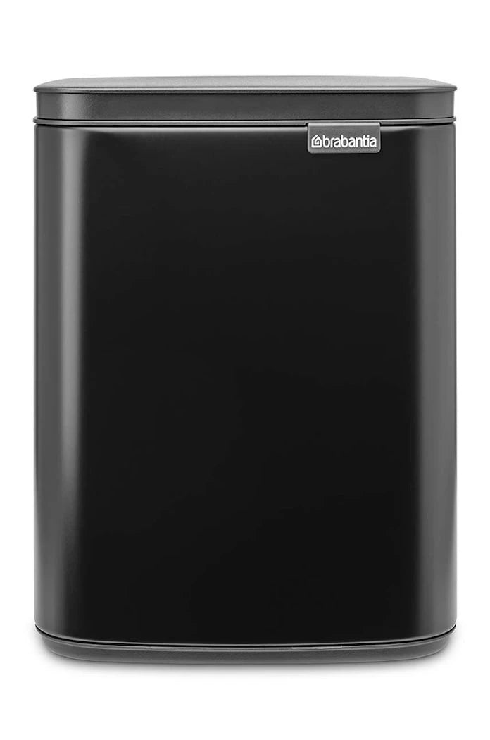 Brabantia Bo 7 L Çöp Kovası