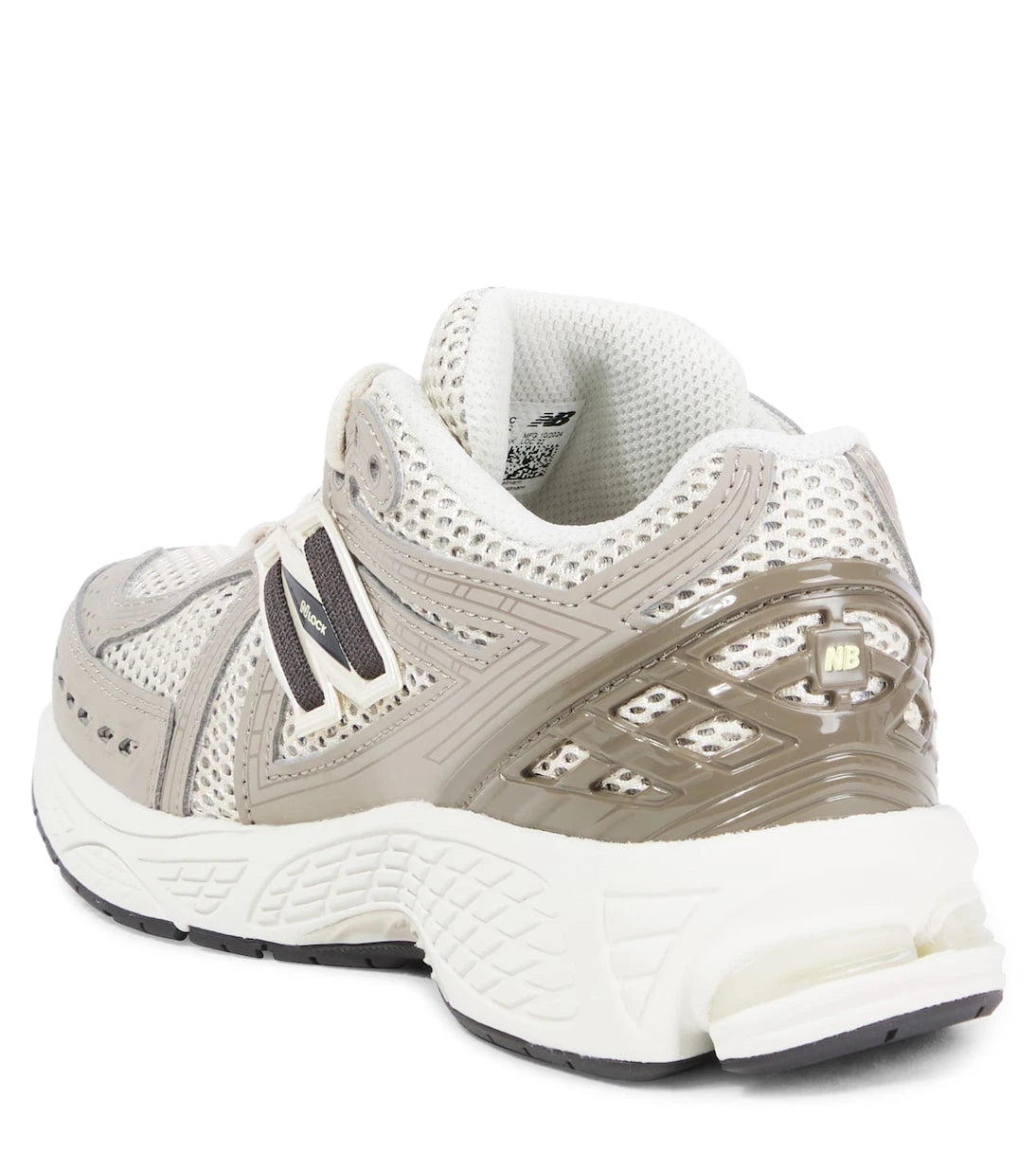 New Balance Kids - أحذية رياضية جونيور 1906