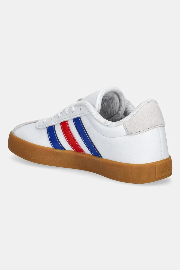 adidas VL COURT 3.0 Çocuk Spor Ayakkabı