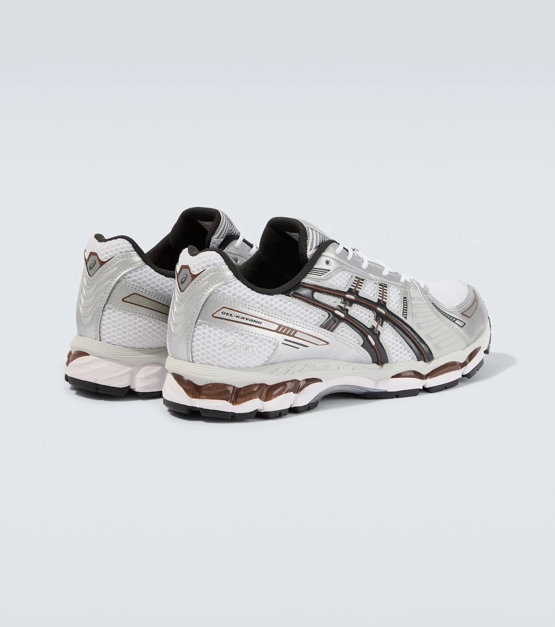 Asics - Gel-Kayano 12.1 sneakers