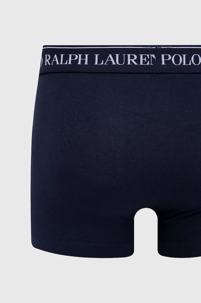 Боксерки Polo Ralph Lauren