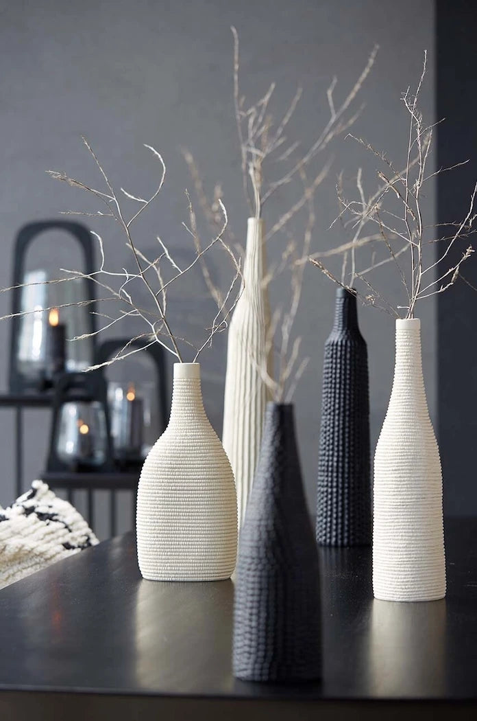 Light & Living Youna Dekoratif Vazo