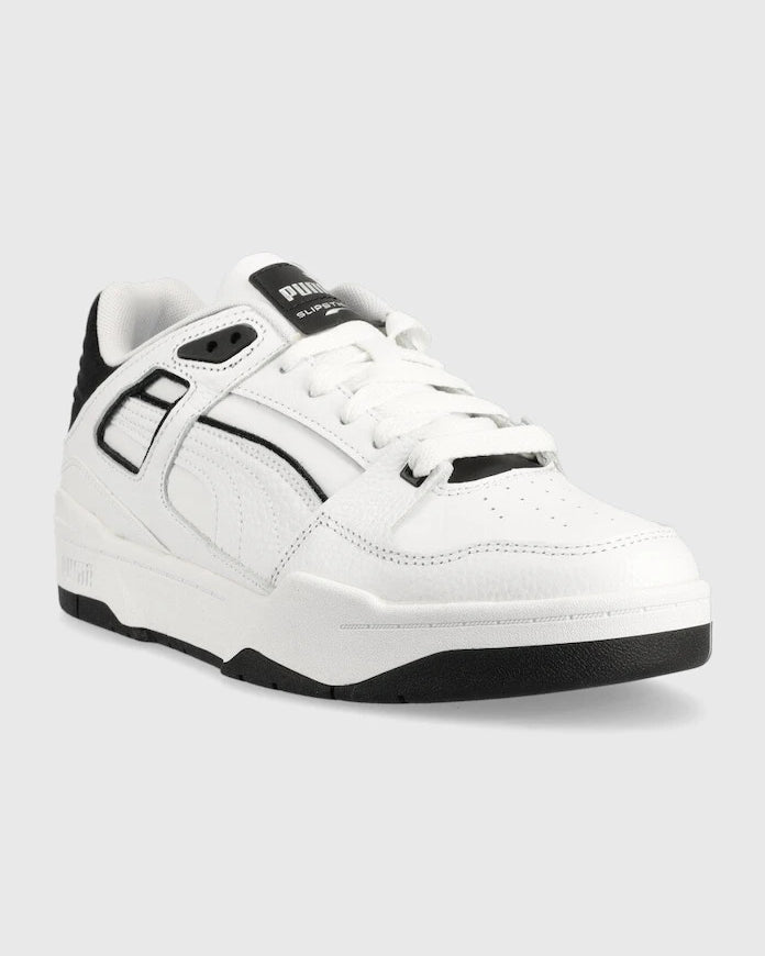 Puma Slipstream INVDR