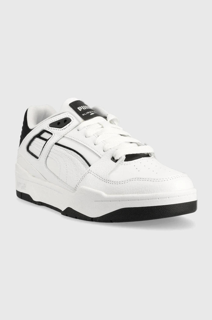 Маратонки Puma Slipstream INVDR