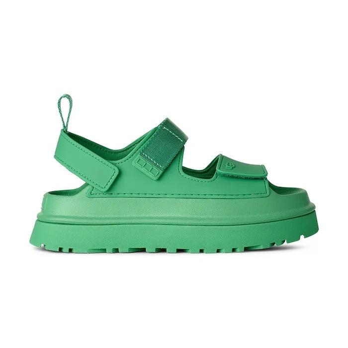 UGG сандали дамски W Goldenglow