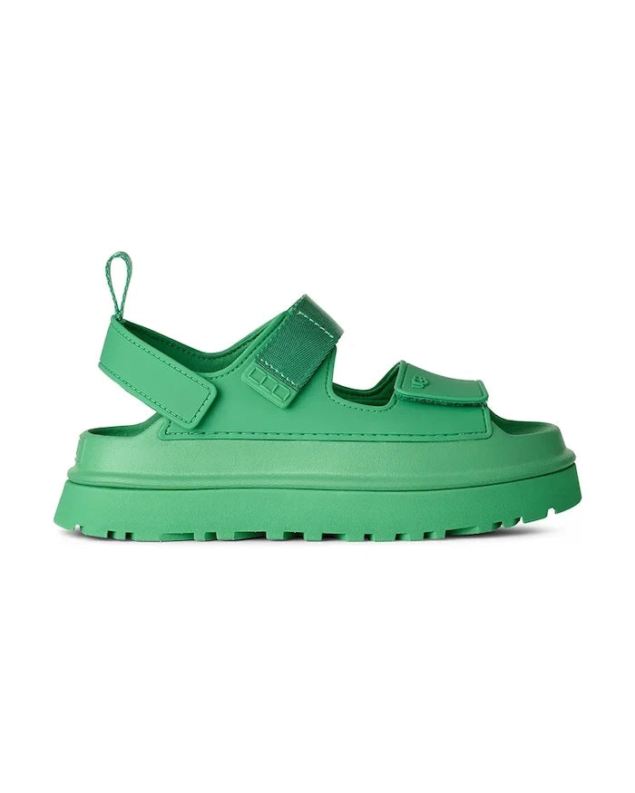 UGG Kadın Sandalet W Goldenglow