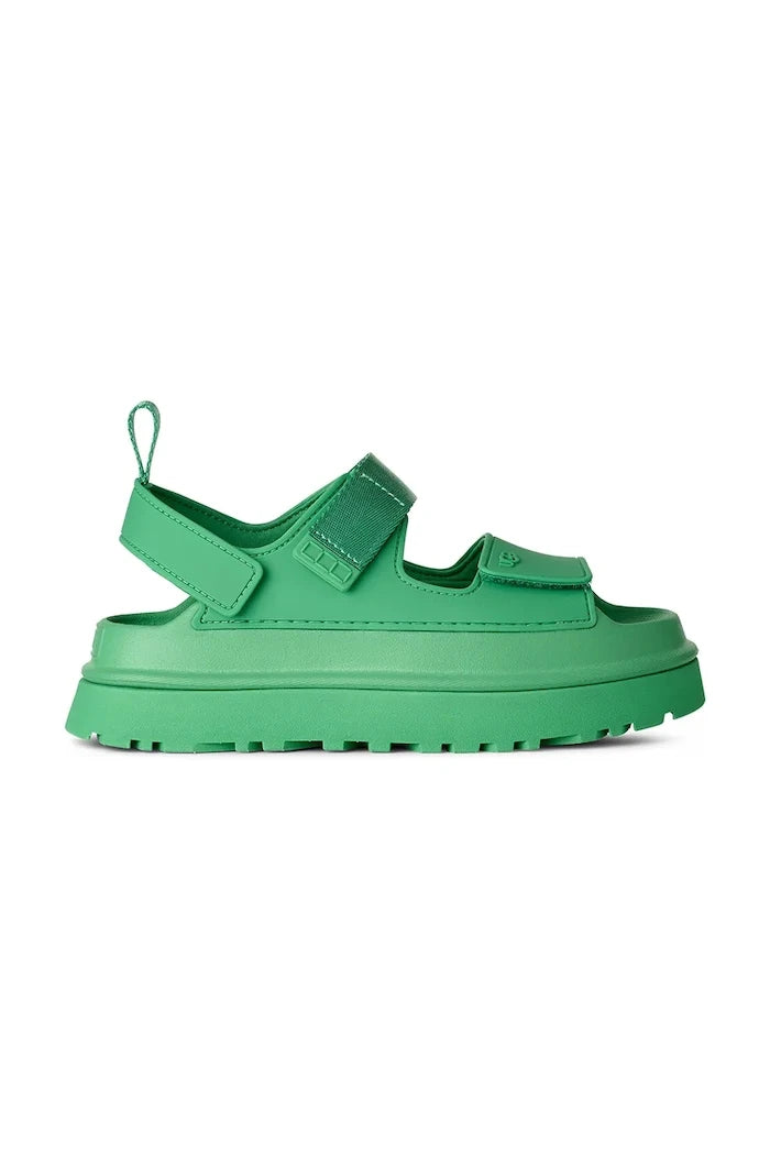 UGG сандали дамски W Goldenglow