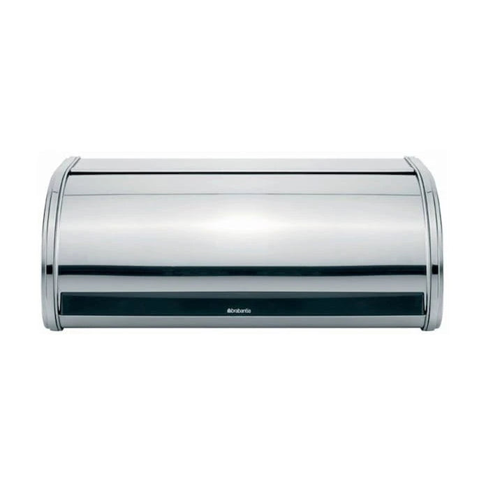 Brabantia Кутия за хляб