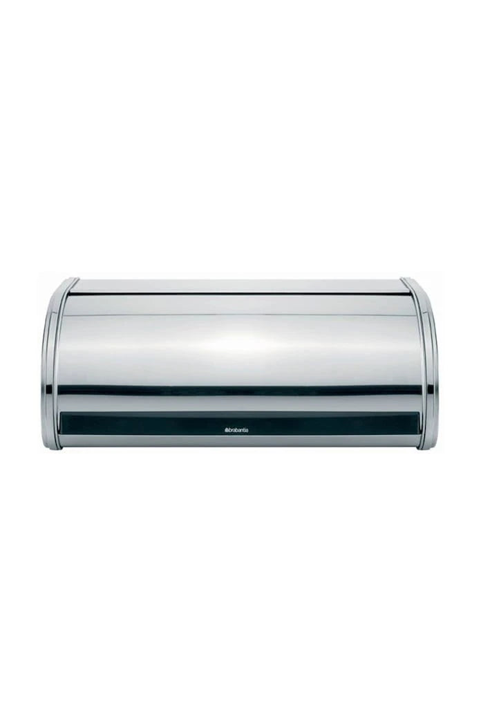 Brabantia Кутия за хляб