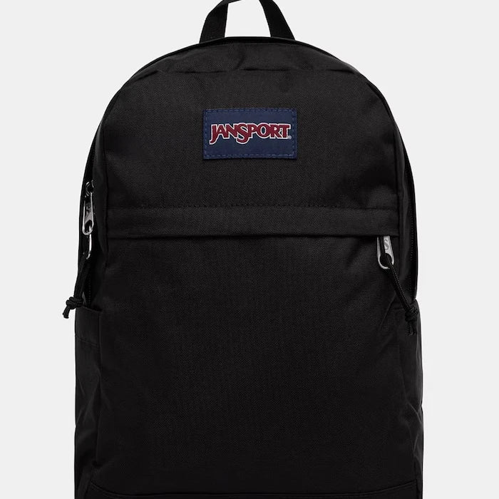 Jansport раница Metro Pack Lite