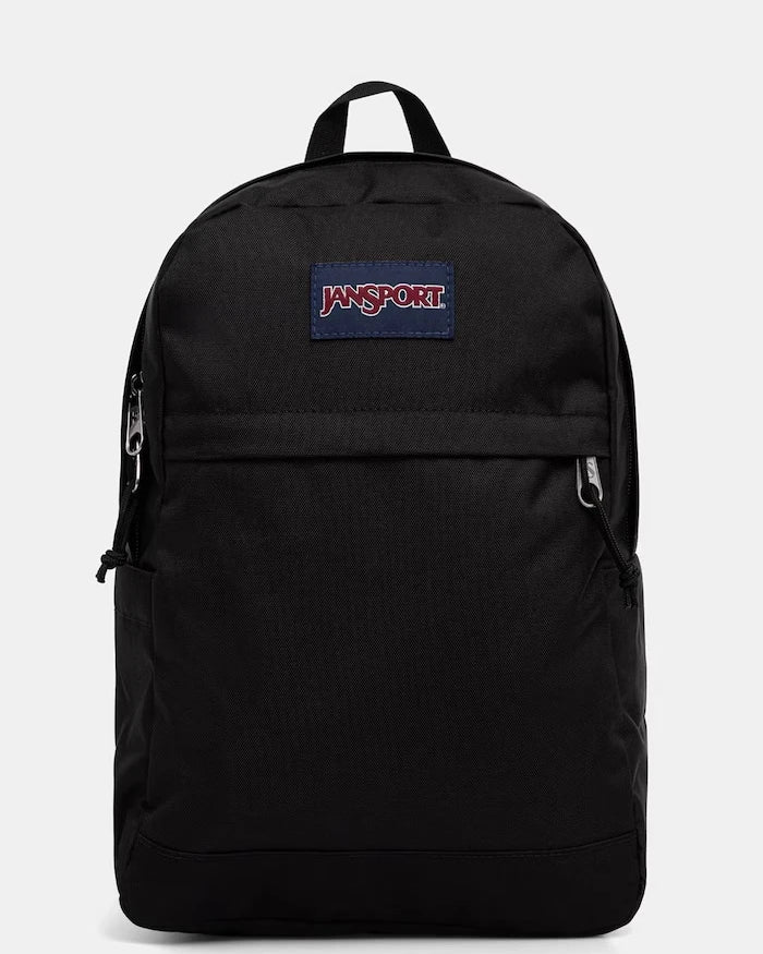 Jansport раница Metro Pack Lite