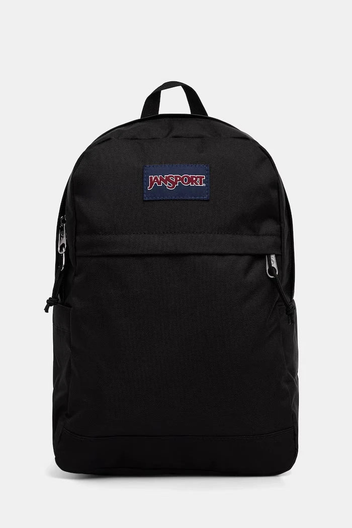 Jansport раница Metro Pack Lite