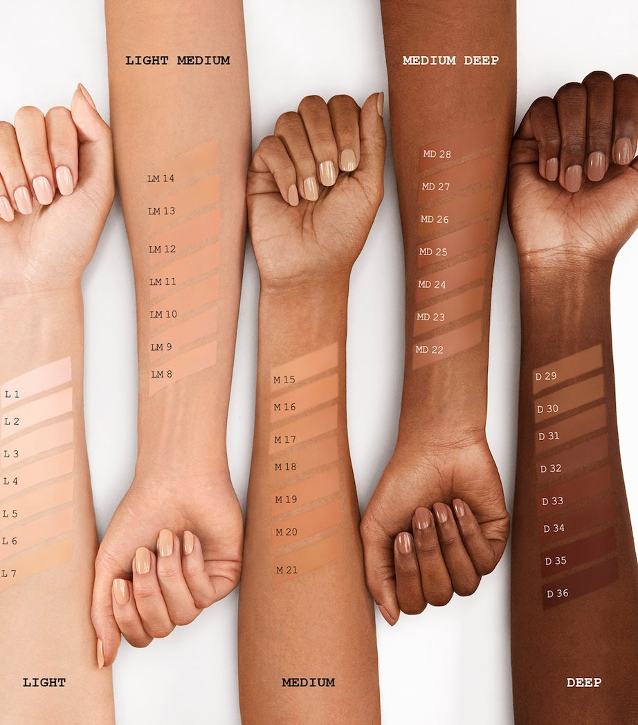 Skin Fetish: Sublime Perfection Concealer