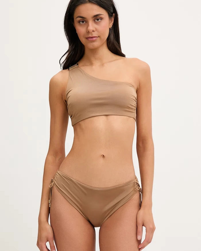 Max Mara Beachwear kadın mayo alt parçası SAMANTA
