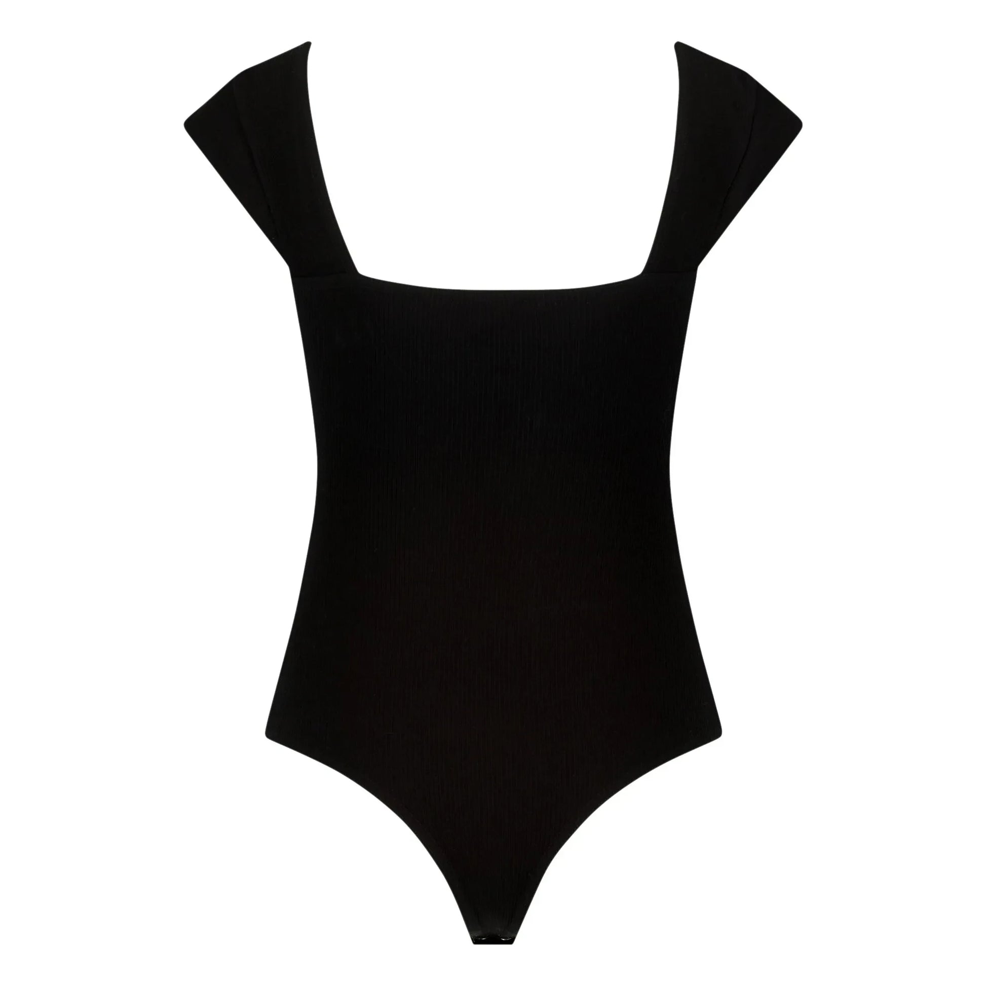 Flair - Body Roma | Black