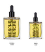 MONCHO MORENO Shine on Me Oil (50ml)