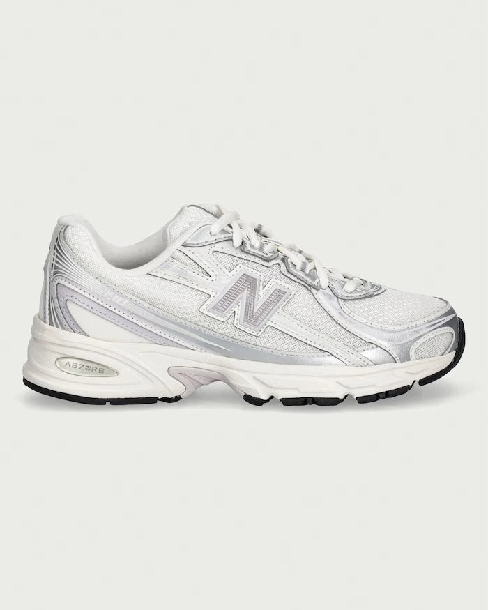 New Balance 740 Kadın Spor Ayakkabı