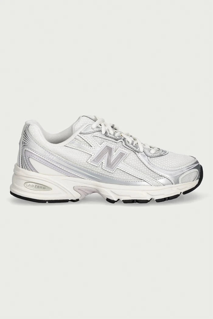 New Balance 740 Kadın Spor Ayakkabı