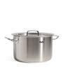 Original Profi Collection 2.0 Stew Pot (28cm)