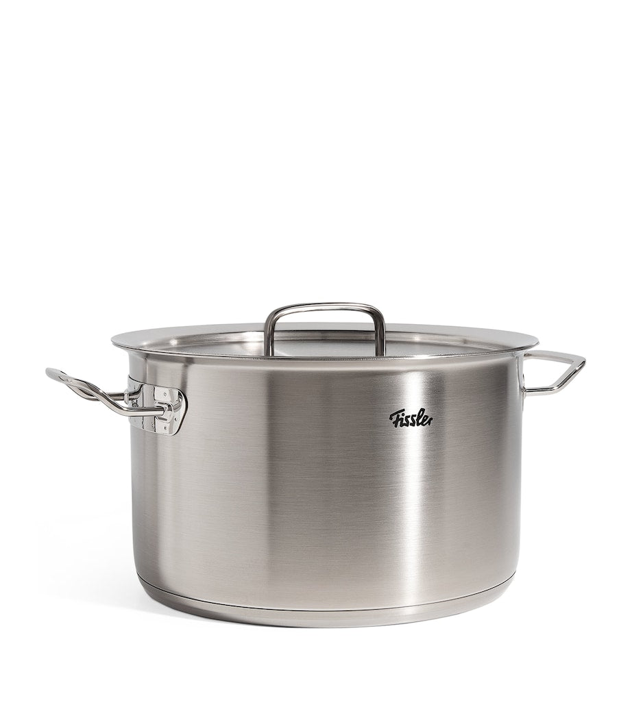 Original Profi Collection 2.0 Stew Pot (28cm)