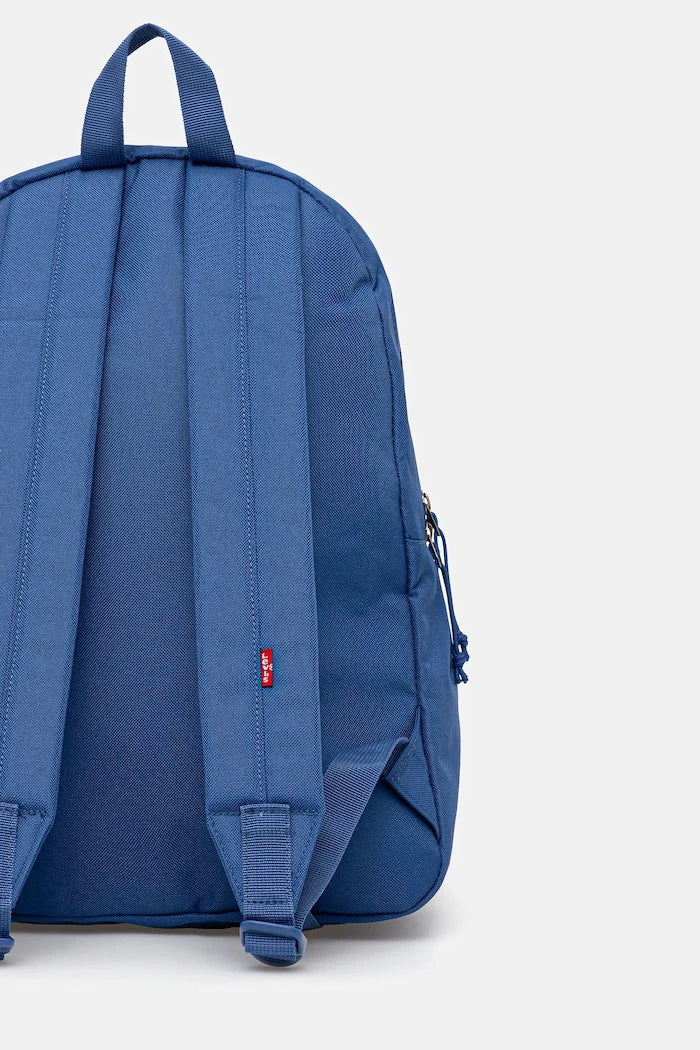 Levi's Sırt Çantası